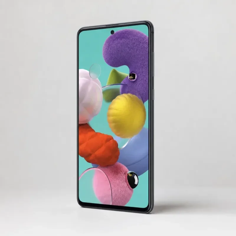 Samsung Galaxy A51 – Reparatur bei House of Mobile Berlin