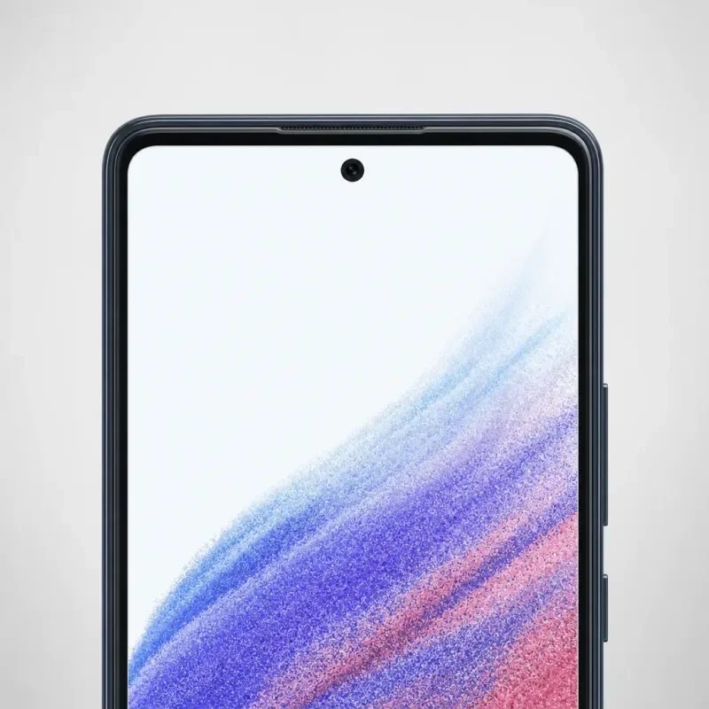 Samsung Galaxy A53 5G Hörmuschel Reparatur – House of Mobile Berlin
