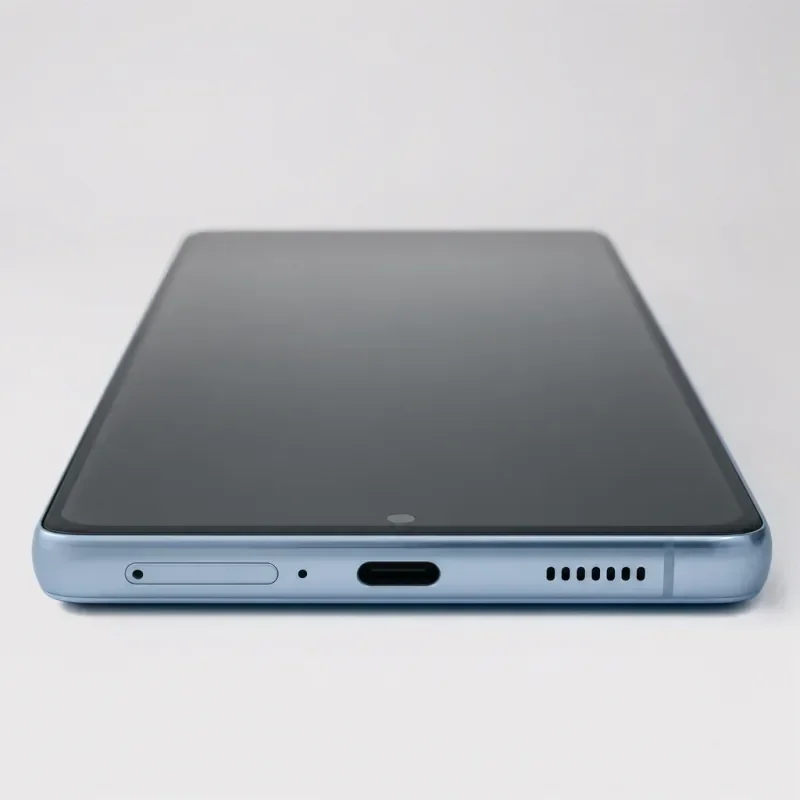 Samsung Galaxy A53 5G Lautsprecher Reparatur – House of Mobile Berlin