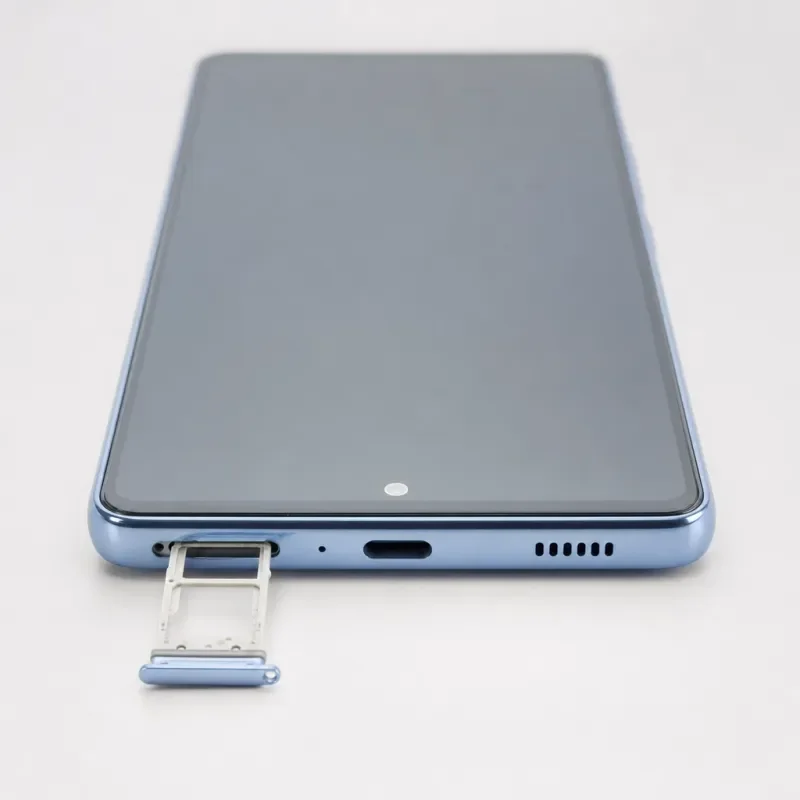Samsung Galaxy A53 5G SIM-Kartenleser Reparatur – House of Mobile Berlin