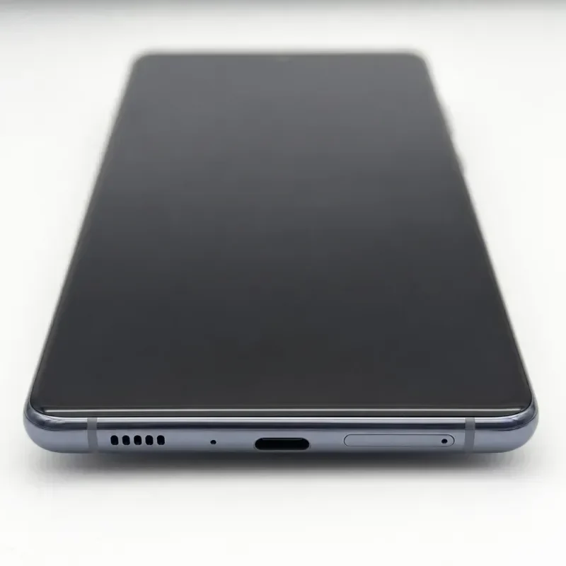 Samsung Galaxy A71 5G Lautsprecher Reparatur – House of Mobile Berlin