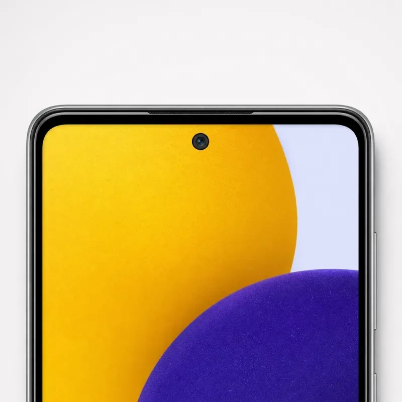 Samsung Galaxy A72 Frontkamera Reparatur – House of Mobile Berlin