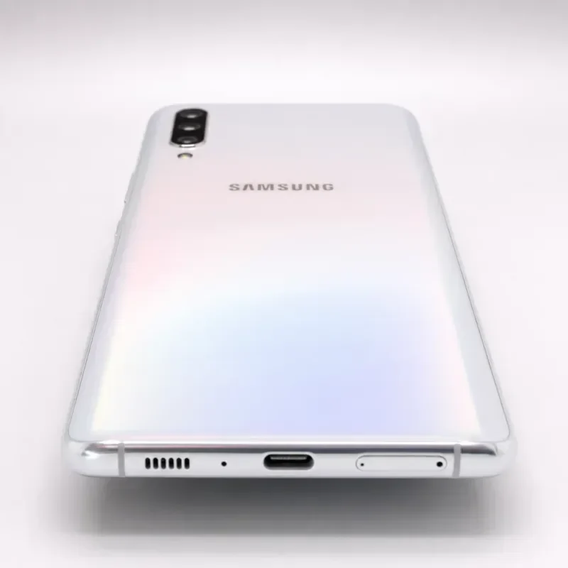 Samsung Galaxy A90 5G Lautsprecher Reparatur – House of Mobile Berlin
