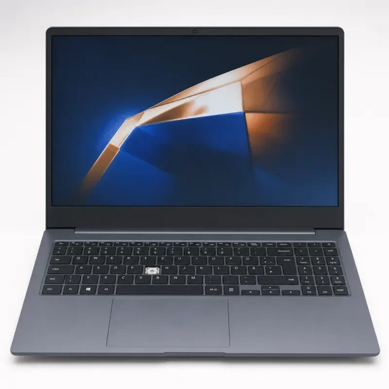 Samsung Galaxy Book 15 Tastatur Reparatur – House of Mobile Berlin