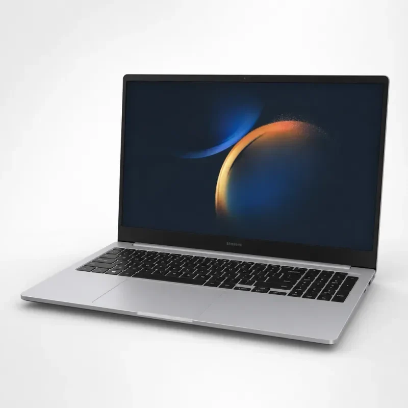 Samsung Galaxy Book 15 – Reparatur bei House of Mobile Berlin