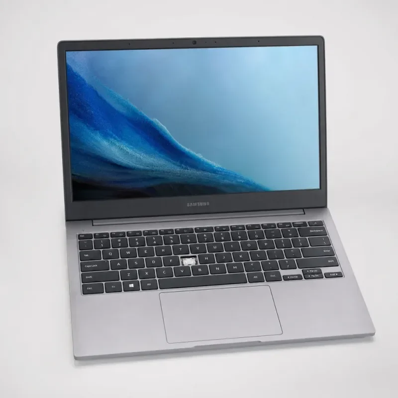 Samsung Galaxy Book Go Tastatur Reparatur – House of Mobile Berlin