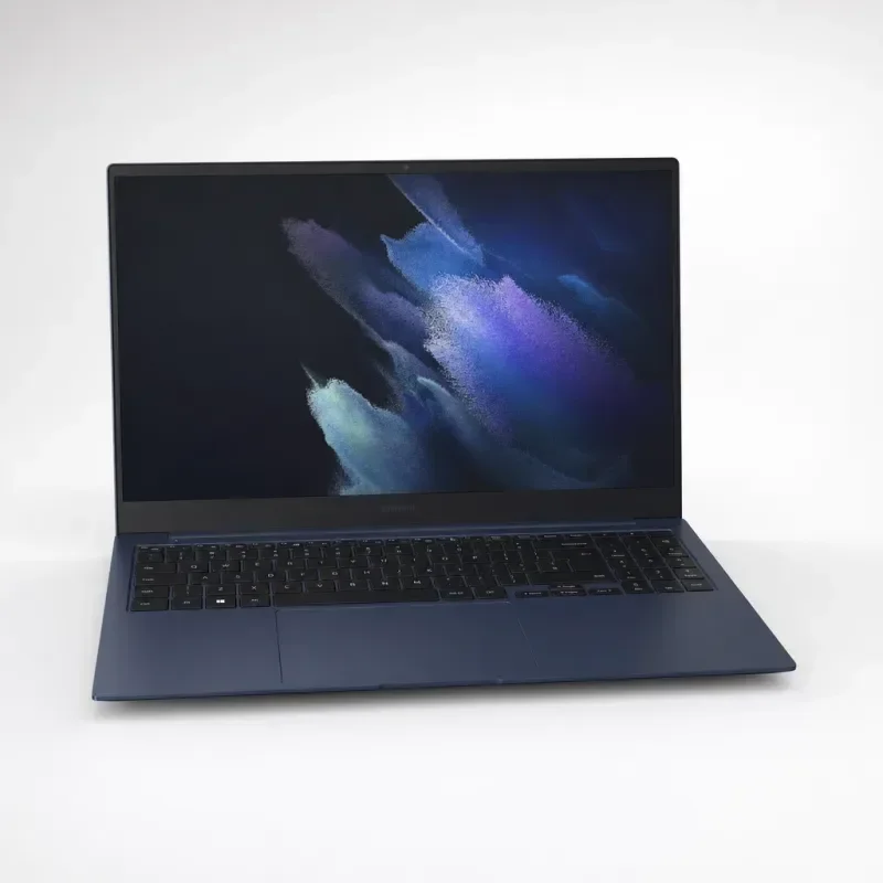 Samsung Galaxy Book Pro 15 – Reparatur bei House of Mobile Berlin