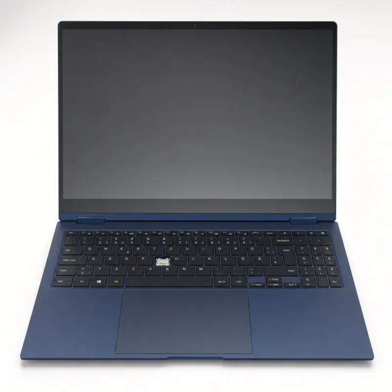 Samsung Galaxy Book Pro 360 15 Tastatur Reparatur – House of Mobile Berlin