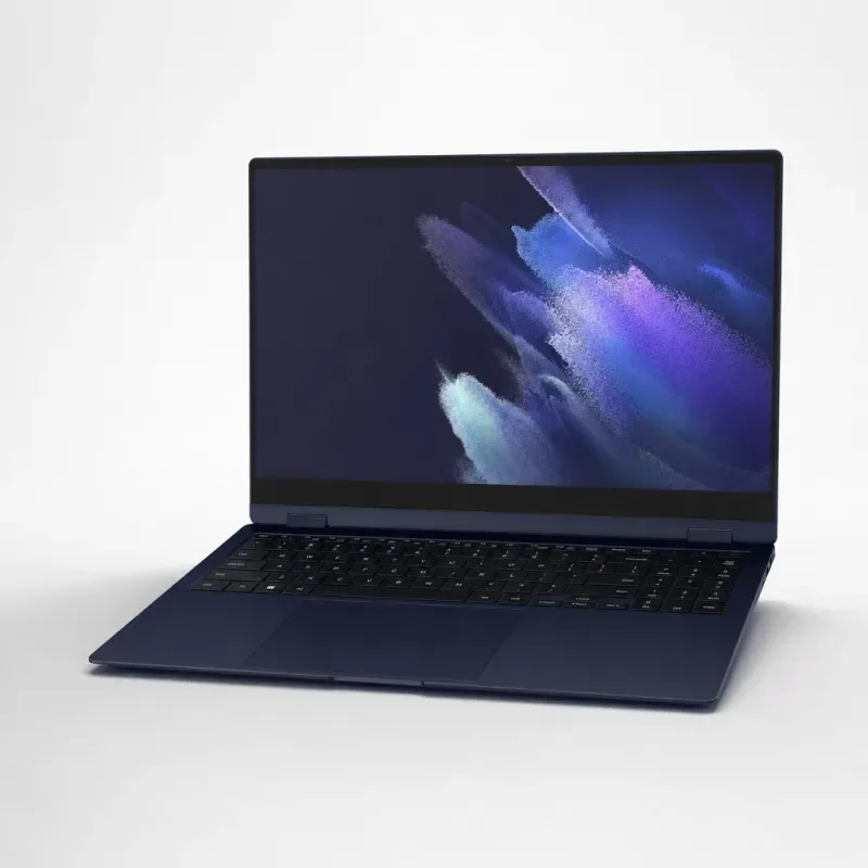 Samsung Galaxy Book Pro 360 15 – Reparatur bei House of Mobile Berlin