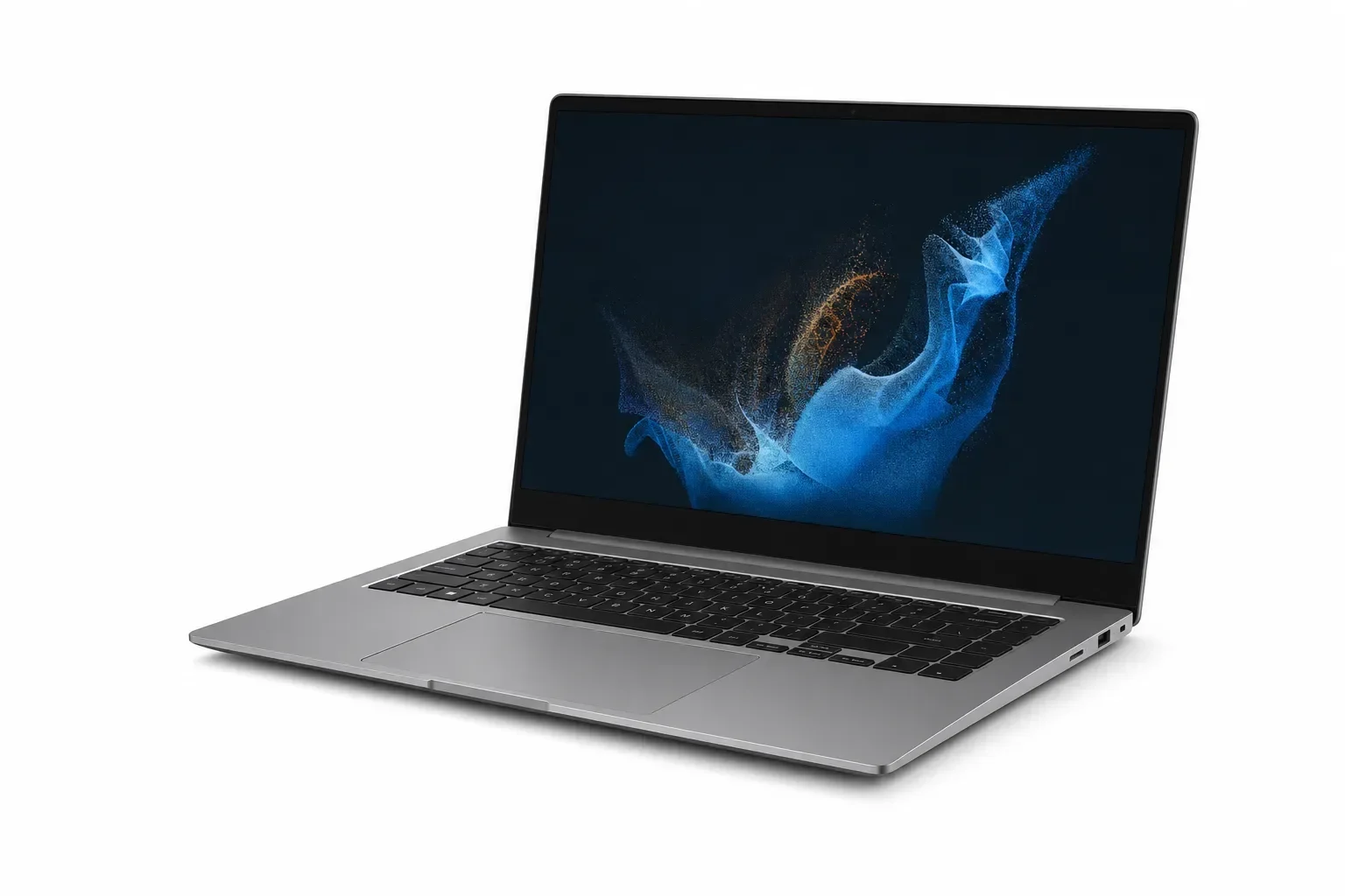 Galaxy Book Reparatur – Reparaturen für Samsung Galaxy Book Geräte