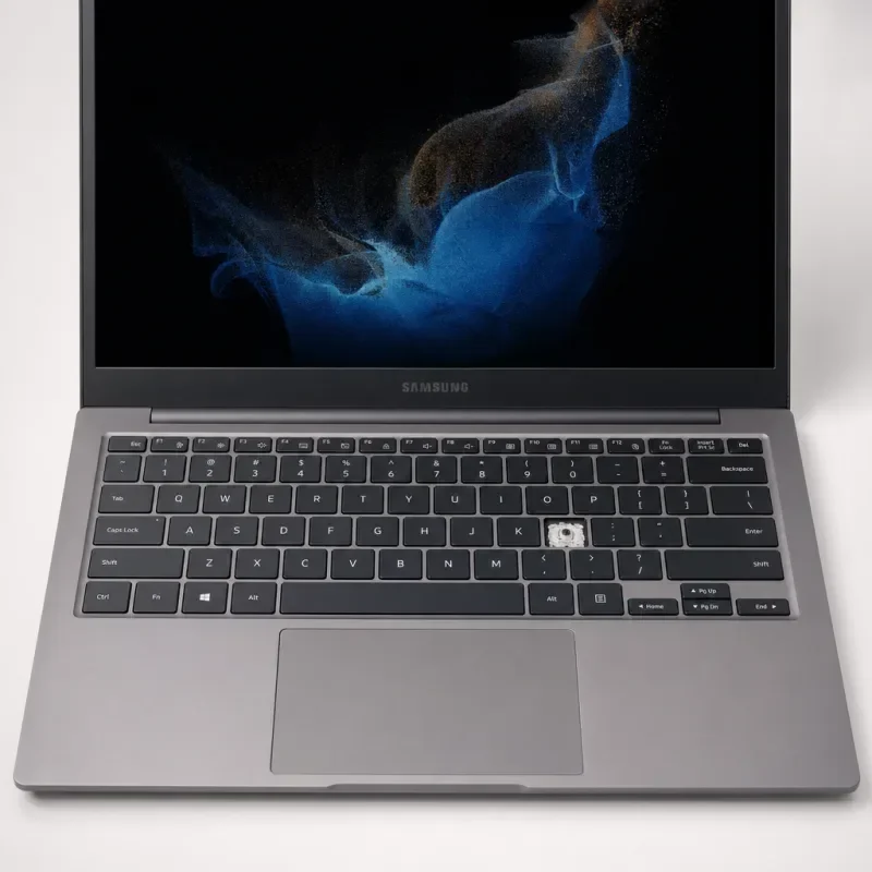 Samsung Galaxy Book2 13 Tastatur Reparatur – House of Mobile Berlin