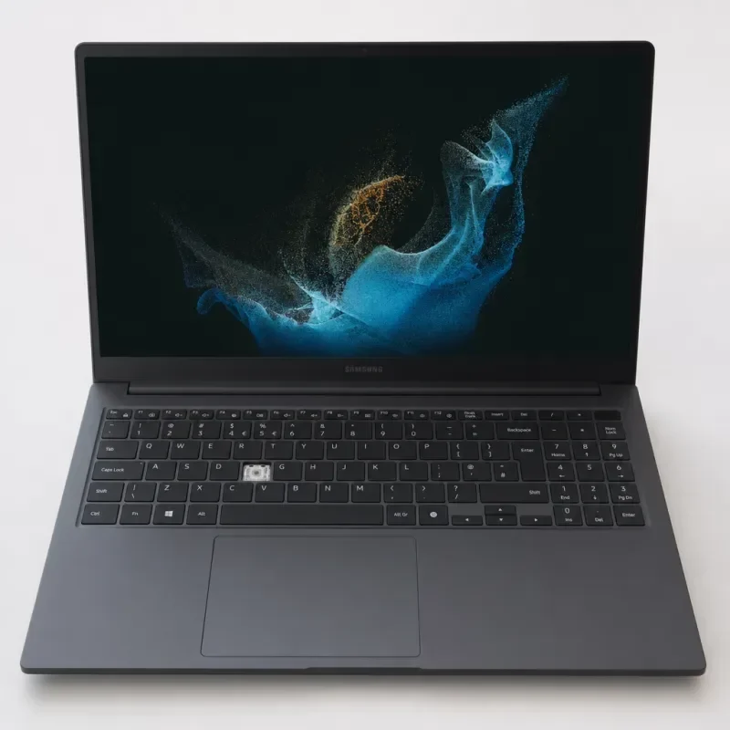 Samsung Galaxy Book2 15 Tastatur Reparatur – House of Mobile Berlin