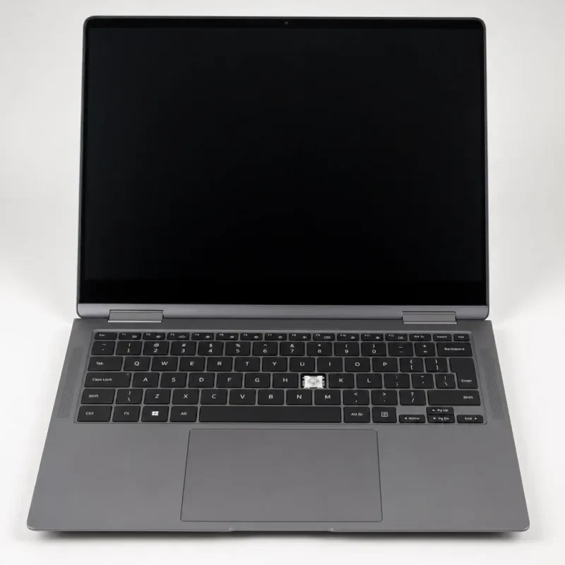 Samsung Galaxy Book2 360 Tastatur Reparatur – House of Mobile Berlin