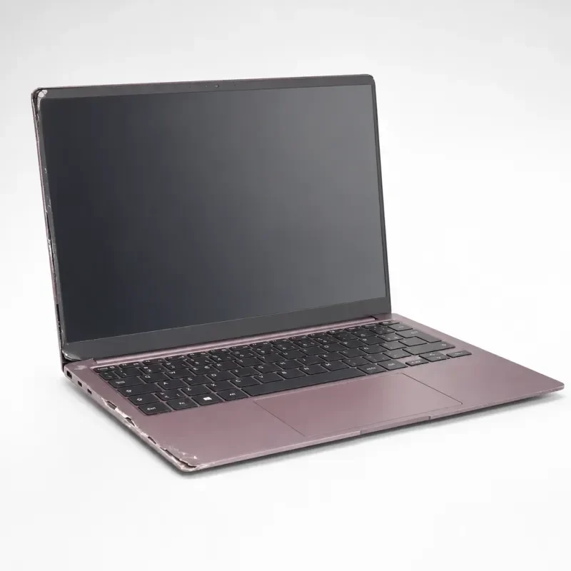 Samsung Galaxy Book2 Pro 13 Rahmen Reparatur – House of Mobile Berlin