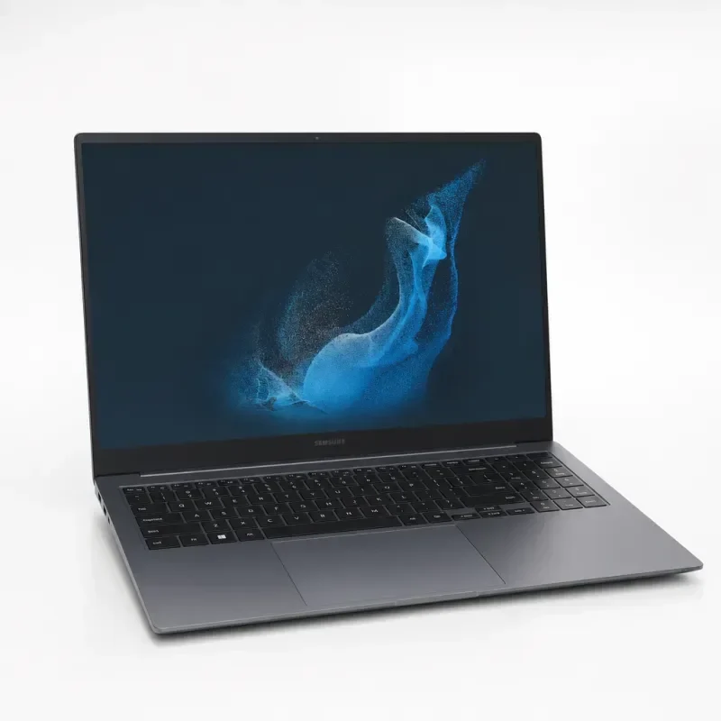Samsung Galaxy Book2 Pro 15 – Reparatur bei House of Mobile Berlin