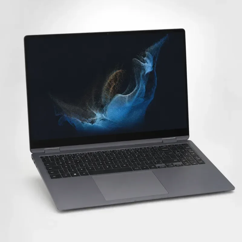 Samsung Galaxy Book2 Pro 360 15 – Reparatur bei House of Mobile Berlin