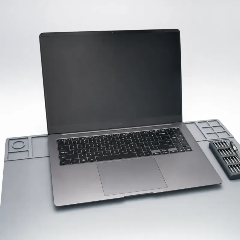 Samsung Galaxy Book3 Pro Fehlerdiagnose – House of Mobile Berlin