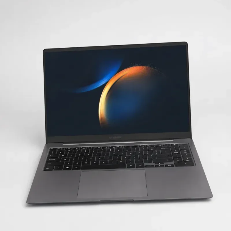 Samsung Galaxy Book3 Pro – Reparatur bei House of Mobile Berlin