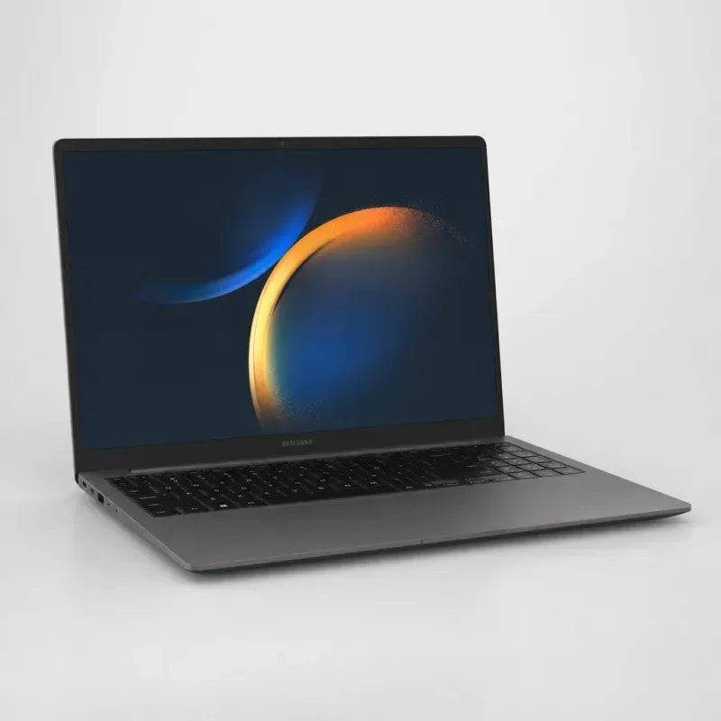 Samsung Galaxy Book3 – Reparatur bei House of Mobile Berlin