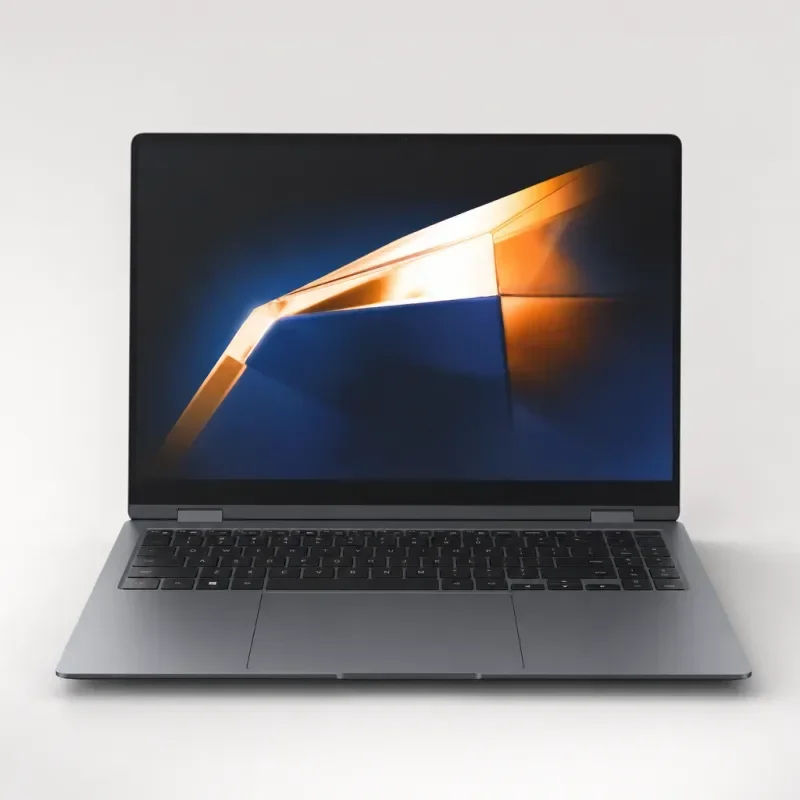 Samsung Galaxy Book4 Pro 360 – Reparatur bei House of Mobile Berlin