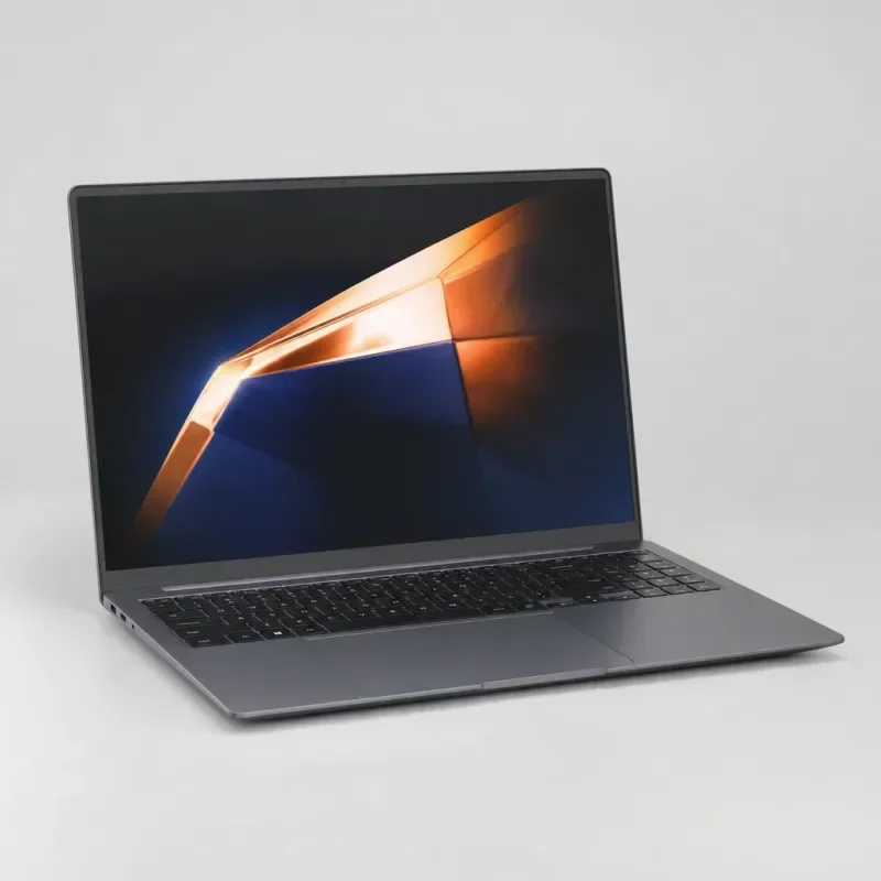 Samsung Galaxy Book4 Pro – Reparatur bei House of Mobile Berlin