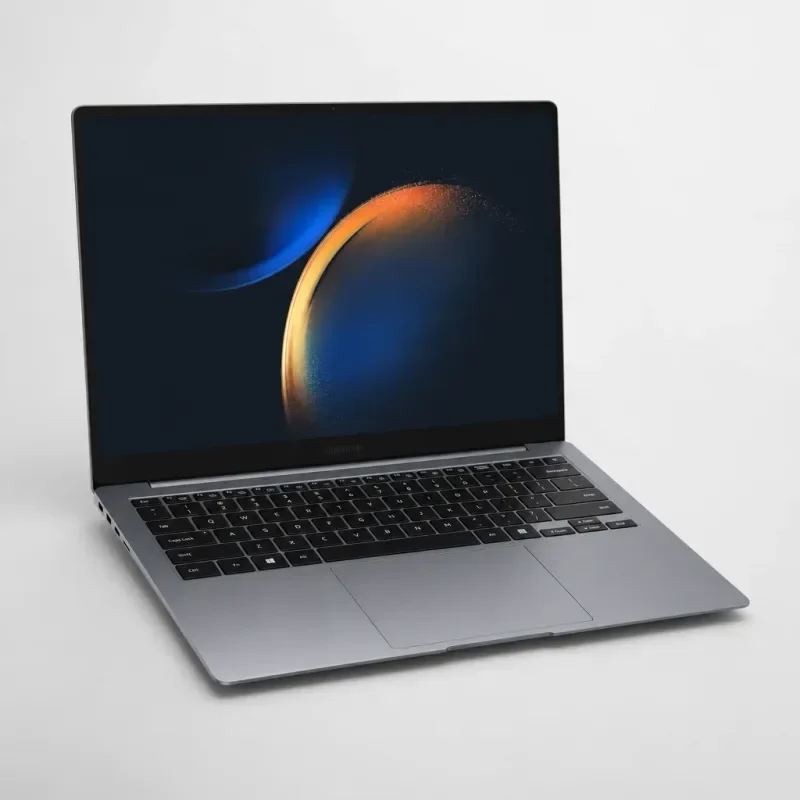Samsung Galaxy Book5 Pro – Reparatur bei House of Mobile Berlin