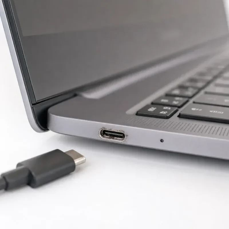 Samsung Galaxy Book6 Ladebuchse Reparatur – House of Mobile Berlin