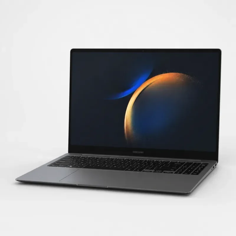 Samsung Galaxy Book6 Pro – Reparatur bei House of Mobile Berlin