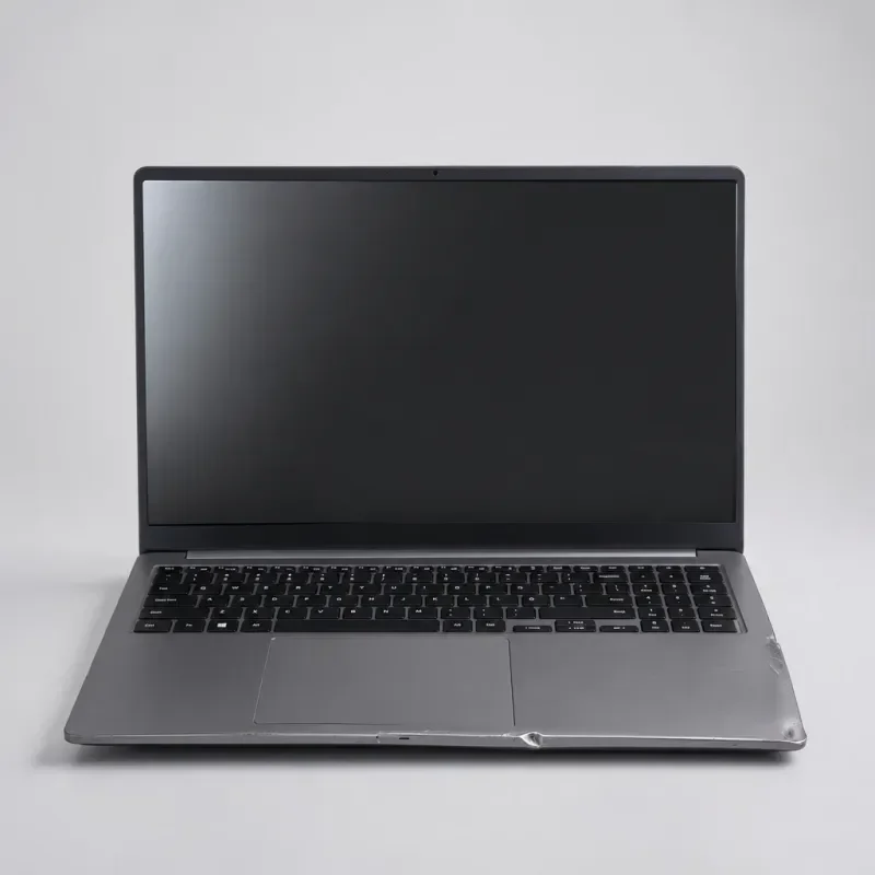 Samsung Galaxy Book6 Rahmen Reparatur – House of Mobile Berlin