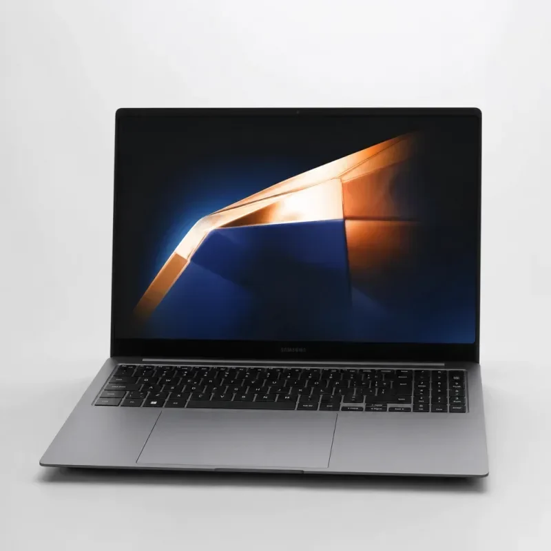 Samsung Galaxy Book6 Ultra – Reparatur bei House of Mobile Berlin
