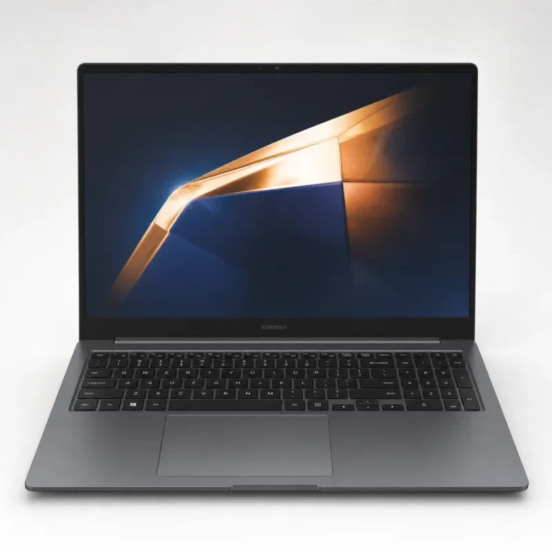 Samsung Galaxy Book6 – Reparatur bei House of Mobile Berlin