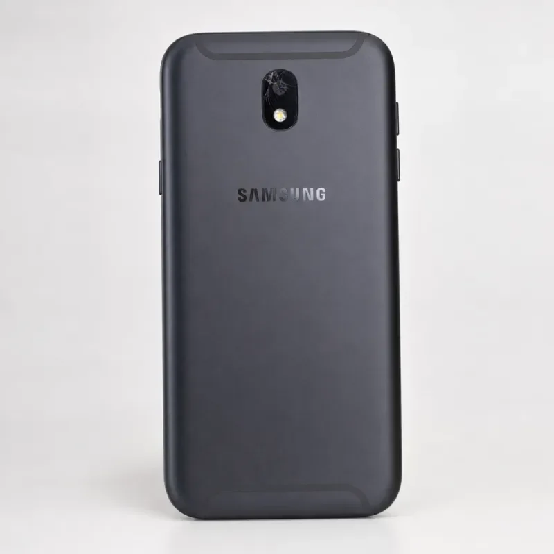 Samsung Galaxy J5 2017 Kameraglas Reparatur – House of Mobile Berlin