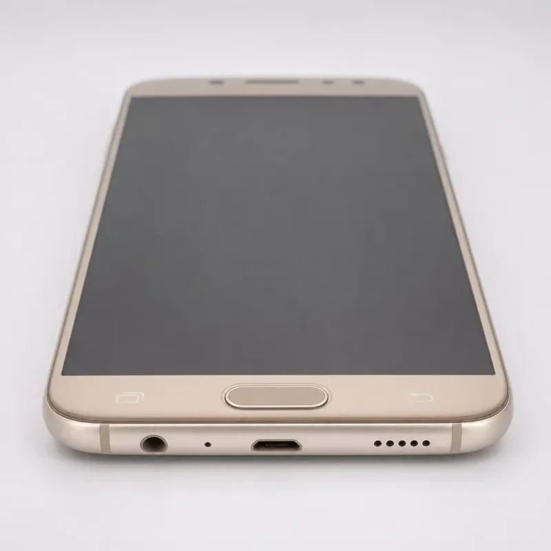 Samsung Galaxy J5 2017 Lautsprecher Reparatur – House of Mobile Berlin