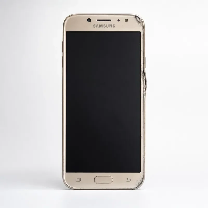 Samsung Galaxy J5 2017 Rahmen Reparatur – House of Mobile Berlin