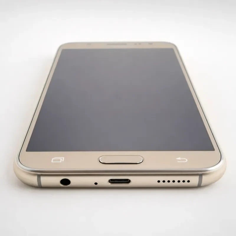 Samsung Galaxy J5 Lautsprecher Reparatur – House of Mobile Berlin