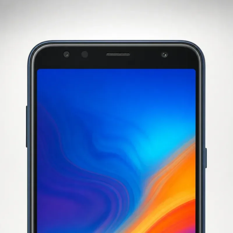 Samsung Galaxy J6 Plus 2019 Hörmuschel Reparatur – House of Mobile Berlin