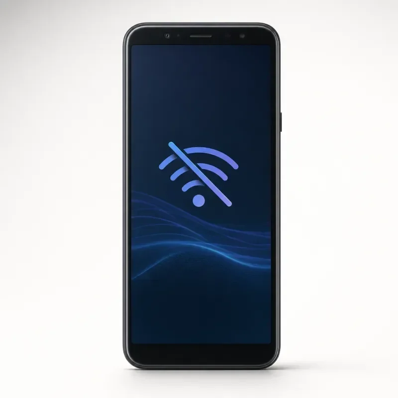Samsung Galaxy J6 Plus 2019 Netz & WLAN Reparatur – House of Mobile Berlin