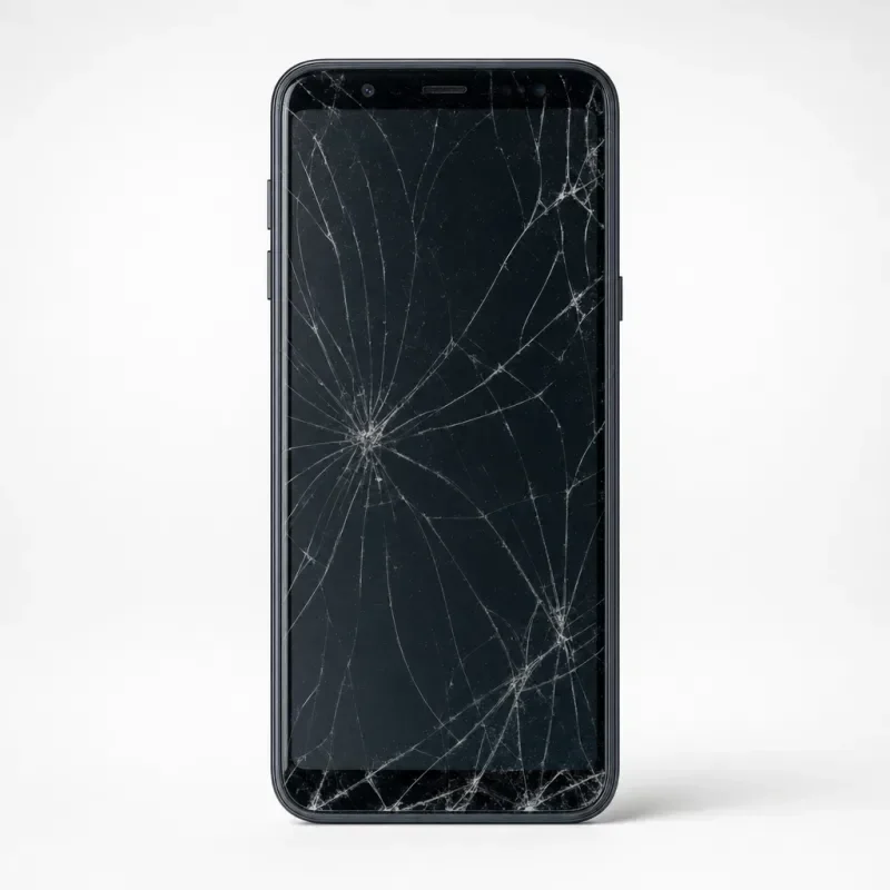 Samsung Galaxy J6+ Display Reparatur – House of Mobile Berlin