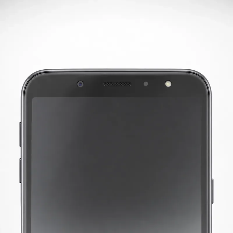 Samsung Galaxy J6+ Frontkamera Reparatur – House of Mobile Berlin