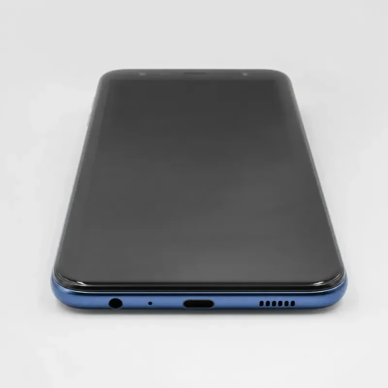 Samsung Galaxy J6+ Lautsprecher Reparatur – House of Mobile Berlin