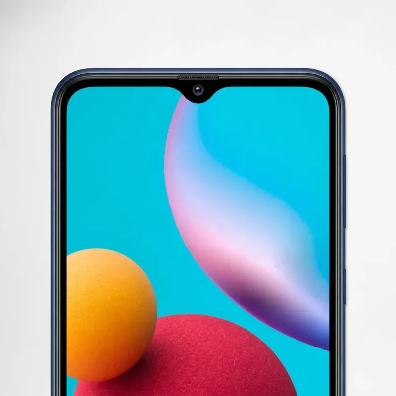 Samsung Galaxy M01s Hörmuschel Reparatur – House of Mobile Berlin
