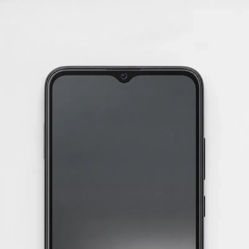 Samsung Galaxy M02s Frontkamera Reparatur – House of Mobile Berlin
