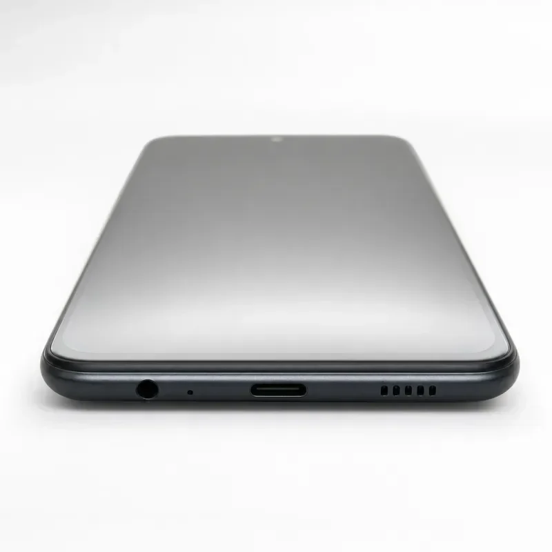 Samsung Galaxy M02s Lautsprecher Reparatur – House of Mobile Berlin