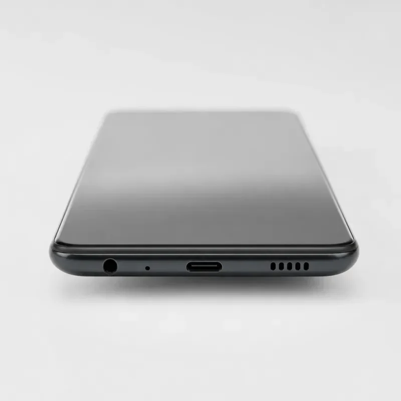 Samsung Galaxy M02s Mikrofon Reparatur – House of Mobile Berlin