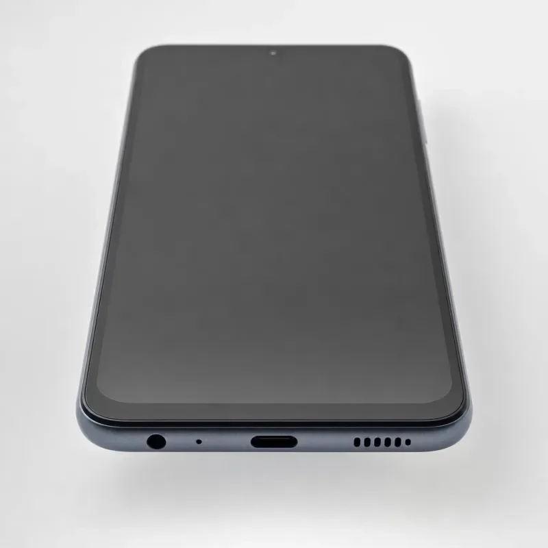 Samsung Galaxy M14 Lautsprecher Reparatur – House of Mobile Berlin