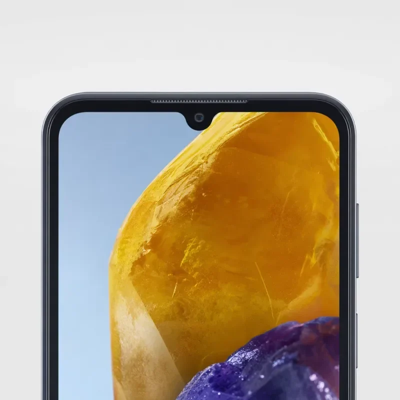 Samsung Galaxy M15 5G Hörmuschel Reparatur – House of Mobile Berlin
