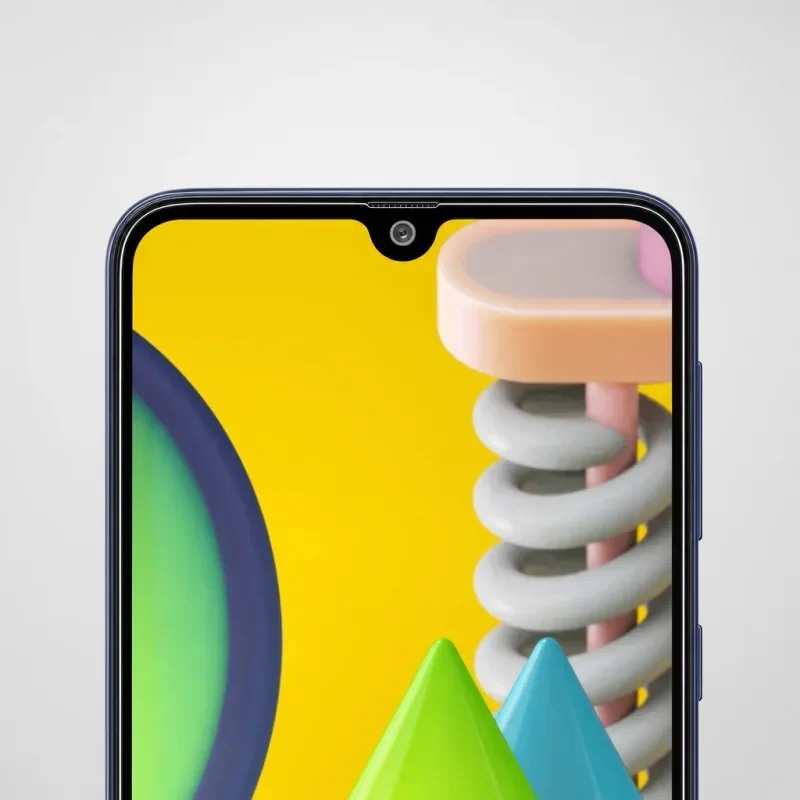 Samsung Galaxy M31 Frontkamera Reparatur – House of Mobile Berlin