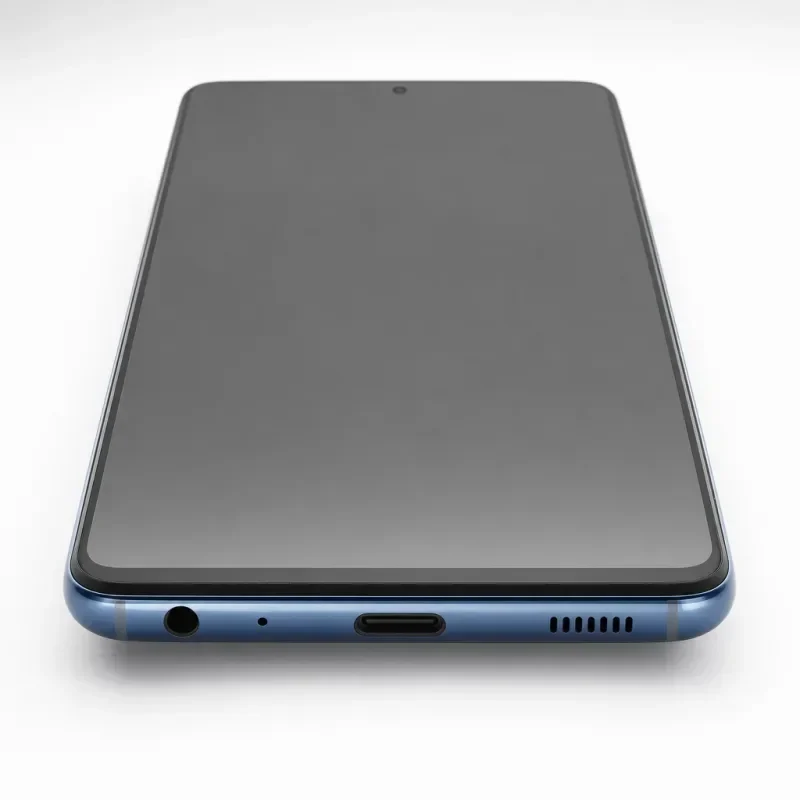 Samsung Galaxy M62 Lautsprecher Reparatur – House of Mobile Berlin
