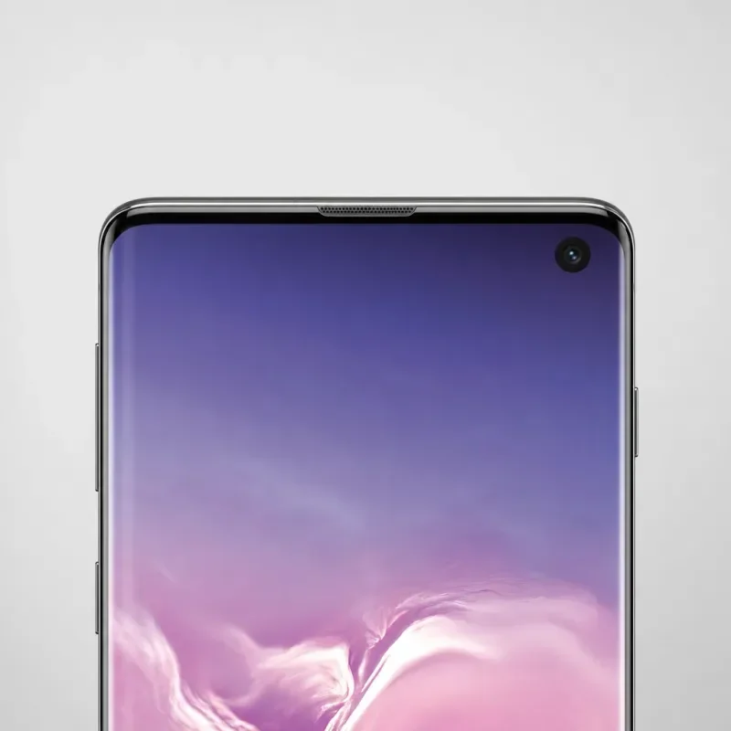 Samsung Galaxy S10 Hörmuschel Reparatur – House of Mobile Berlin