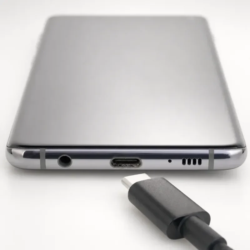 Samsung Galaxy S10 Ladebuchse Reparatur – House of Mobile Berlin
